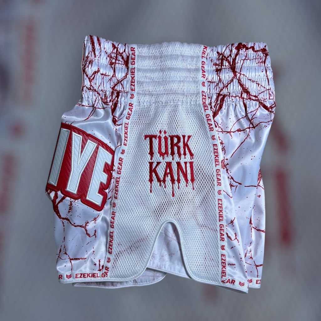 TÜRKIYE shorts🇹🇷