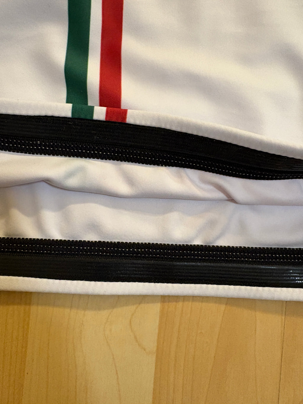 Italy Rash Guard🇮🇹