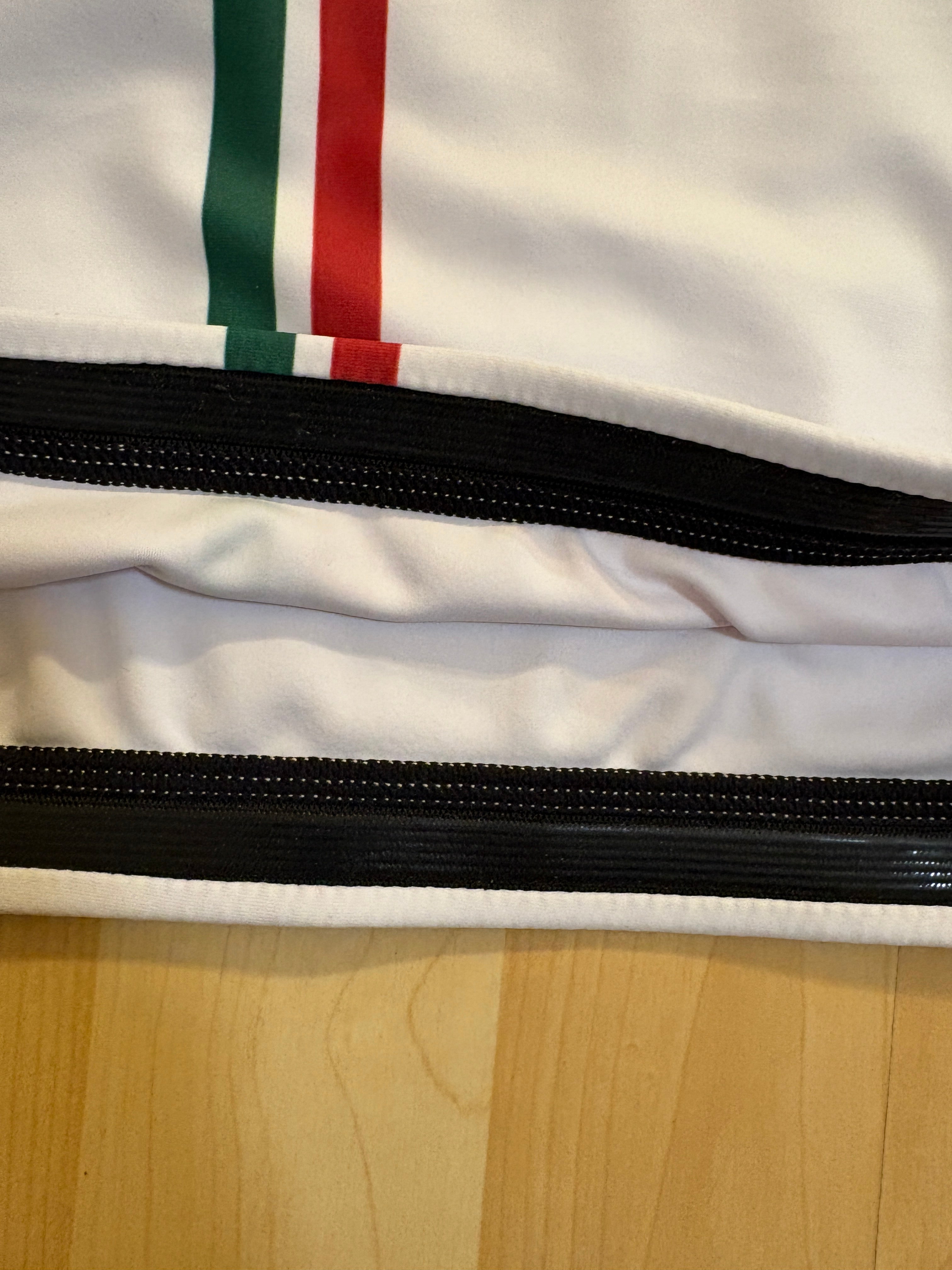 Italy Rash Guard🇮🇹