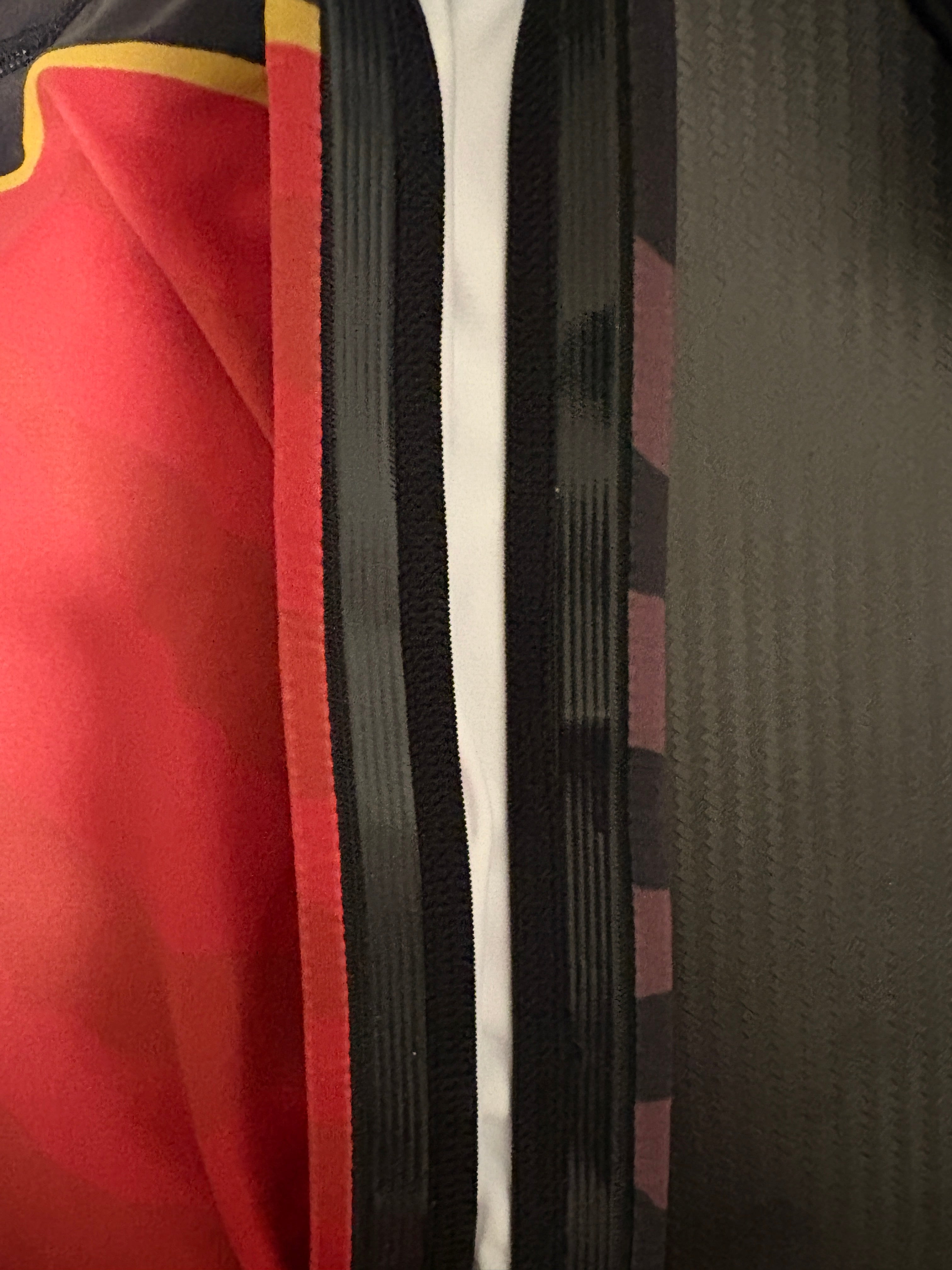 Albania Rash Guard🇦🇱