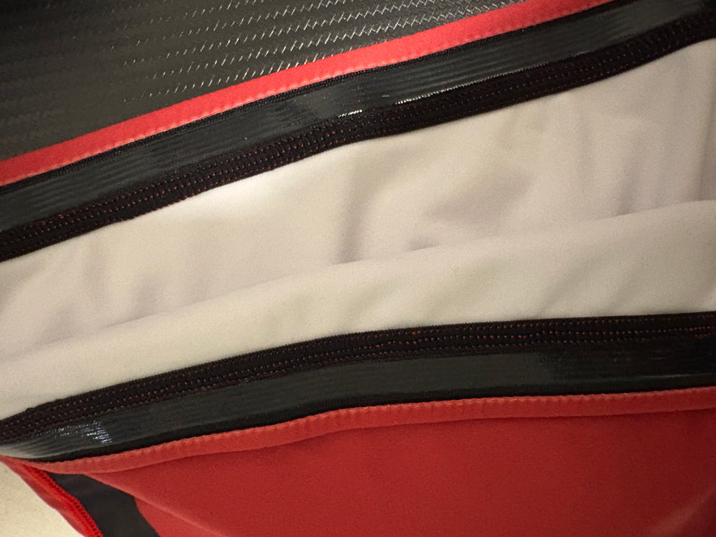 Turkey Rash Guard🇹🇷