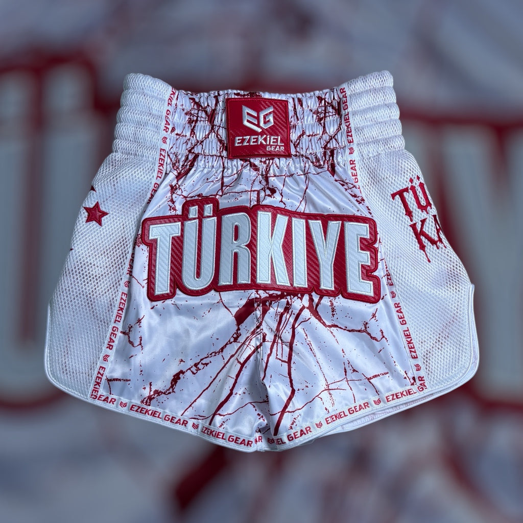 TÜRKIYE shorts🇹🇷