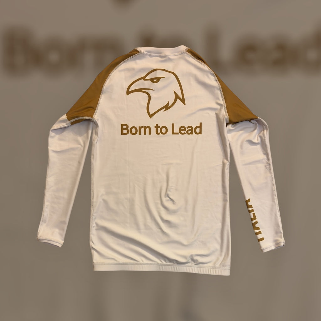 Italy Rash Guard🇮🇹