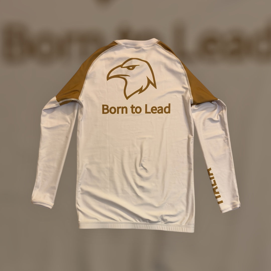 Italy Rash Guard🇮🇹