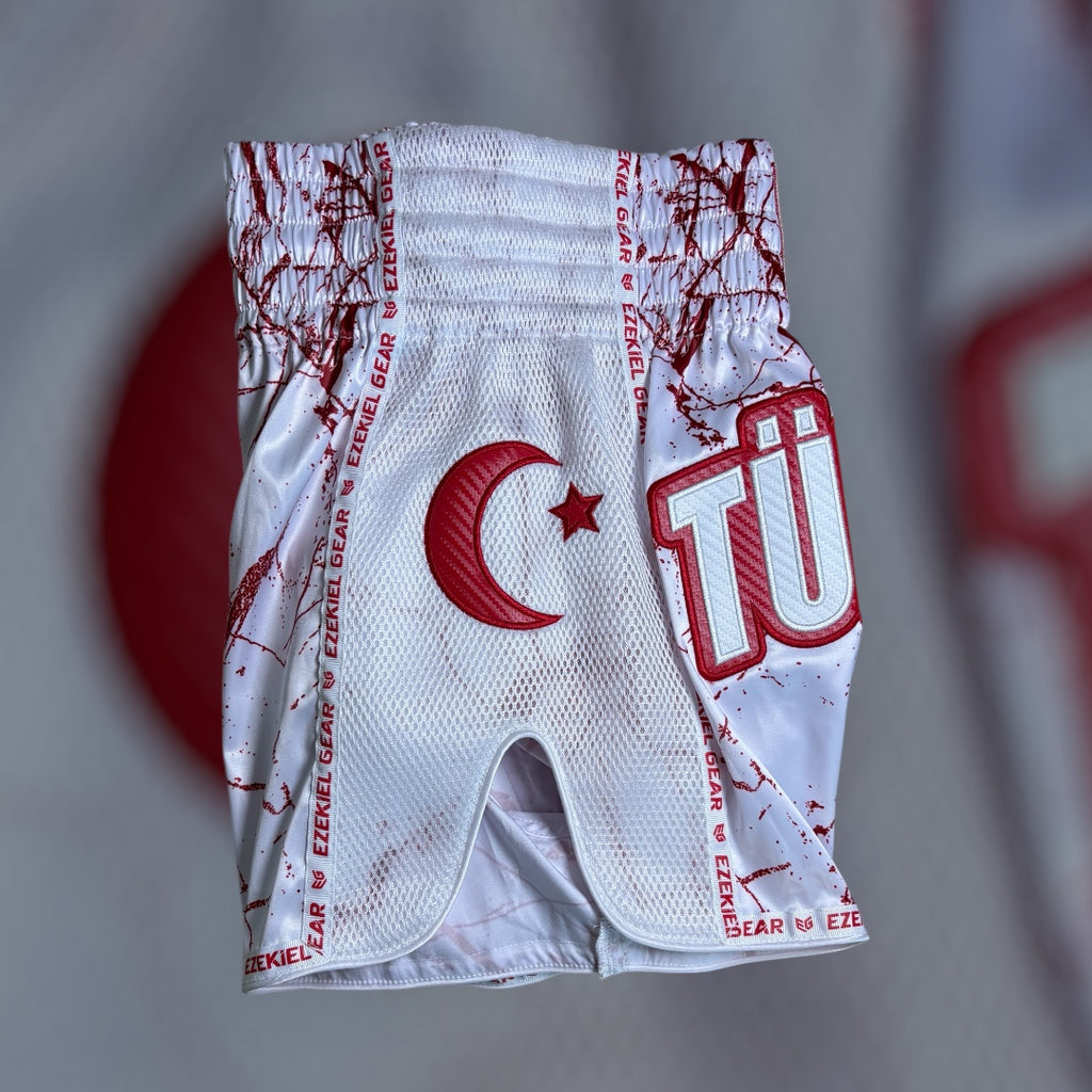 TÜRKIYE shorts🇹🇷