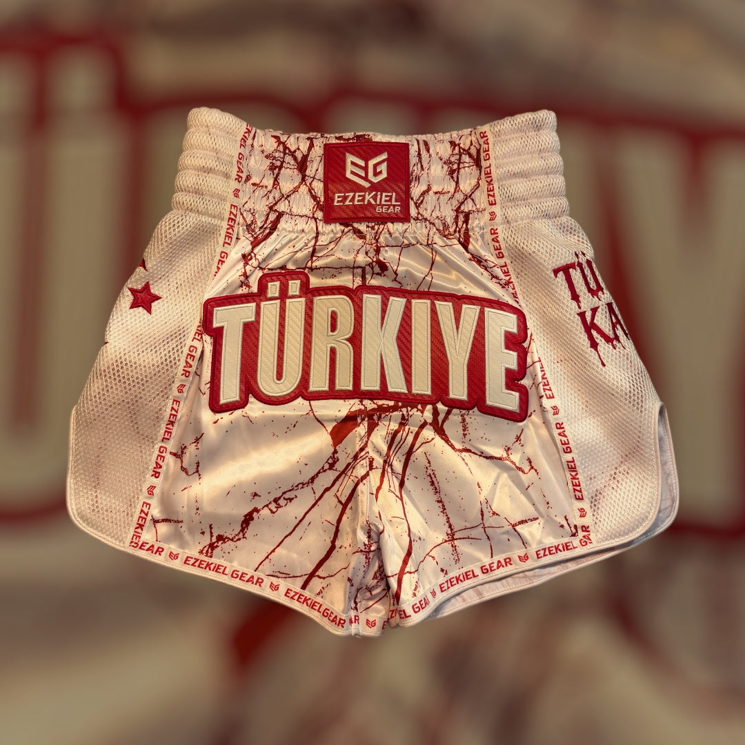 TÜRKIYE shorts🇹🇷
