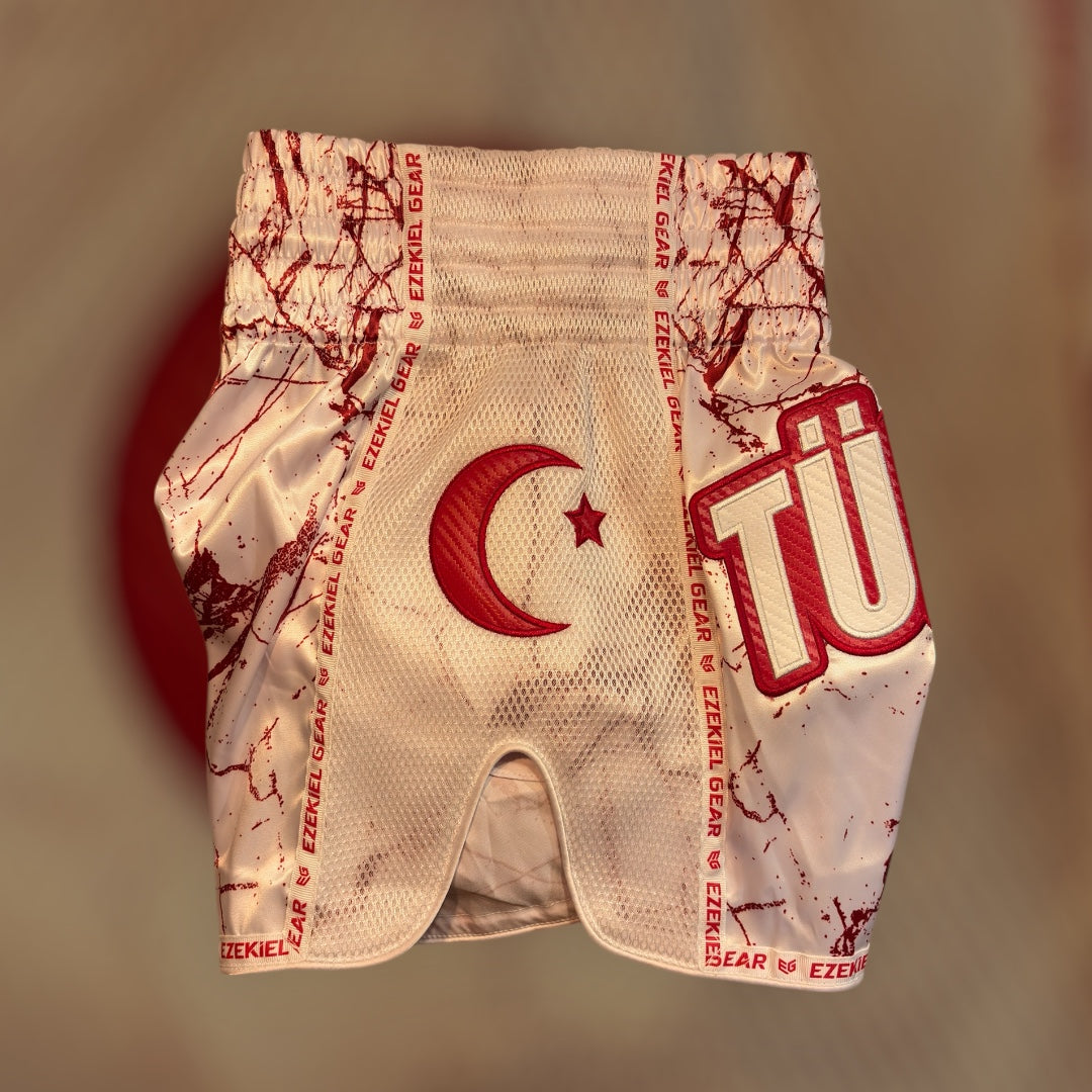 TÜRKIYE shorts🇹🇷