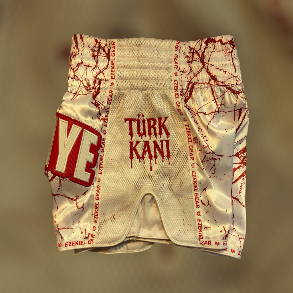 TÜRKIYE shorts🇹🇷