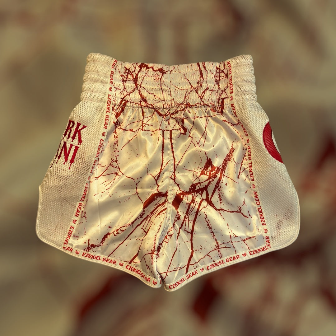 TÜRKIYE shorts🇹🇷